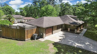 10985 Woods Ln, Cleveland, TX 77328 - photo 3