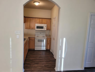 276 Wyndham Meadows Way, Wylie, TX 75098 - photo 5