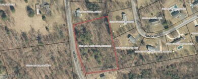 L70.1 Ridge Rd, Queensbury, NY 12804 - photo 2