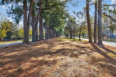 111 Faro Ln unit 138, Portsmouth, VA 23703 - photo 5