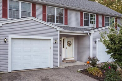 9 Nature's Ln unit B, Berwick, ME 03901 - photo 4