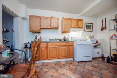 2118 N Church St, Wilmington, DE 19802 - photo 7