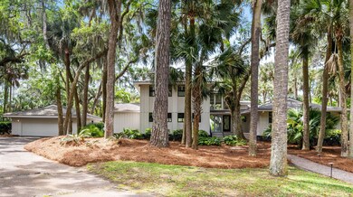 3209 Wood Duck Place, Johns Island, SC 29455 - photo 2