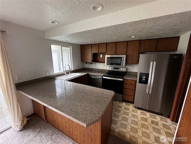 12600 4th Ave W unit 7H, Everett, WA 98204 - photo 7