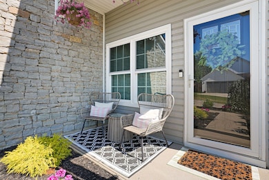 117 Muirfield Ct, Frankfort, KY 40601 - photo 6