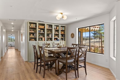 62850 Dennis Ave, Joshua Tree, CA 92252 - photo 3