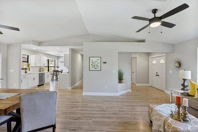 650 Concha Dr, Sebastian, FL 32958 - photo 5