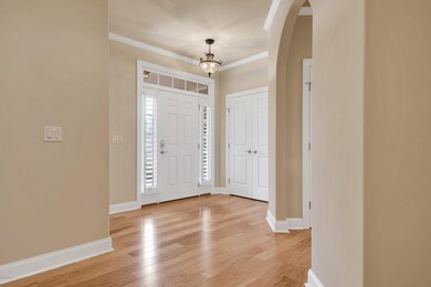 3785 Anslow Dr, Leland, NC 28451 - photo 5