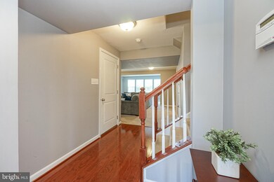 1403 Exposition Dr, Williamstown, NJ 08094 - photo 3