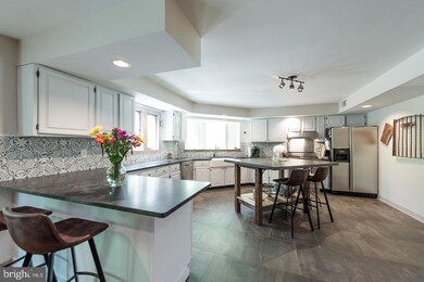 23 Ringfield Rd unit 2227, Chadds Ford, PA 19317 - photo 7