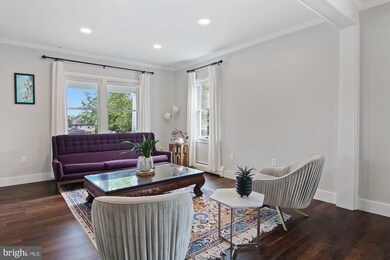 1349 Harding Ave, Hershey, PA 17033 - photo 6