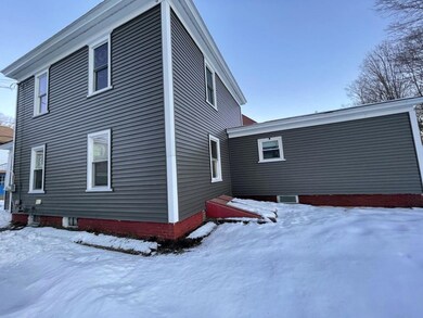 7 Mousam St, Sanford, ME 04073 - photo 3