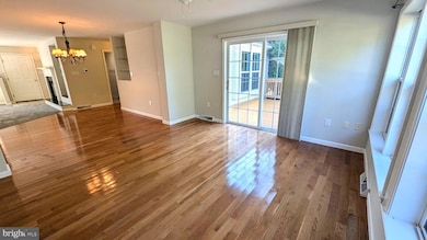 106 Penns Ct unit 1A, Centre Hall, PA 16828 - photo 7