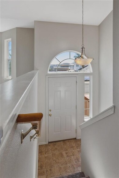 317 Beverly Ave, Medical Lake, WA 99022 - photo 5