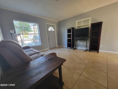 1405 W 13th St, Panama City, FL 32401 - photo 5