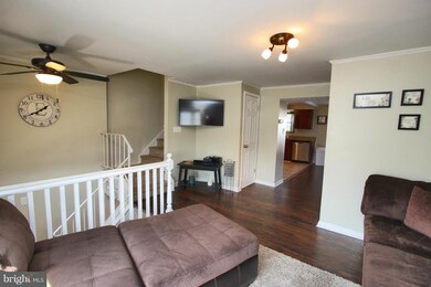 4012 Rustico Rd, Middle River, MD 21220 - photo 5