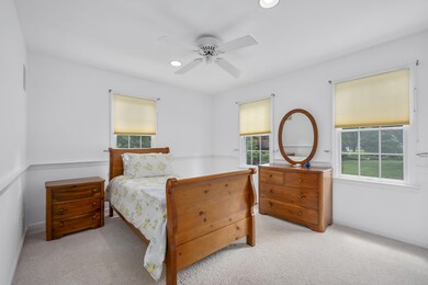 104 Clipper Way, Brewster, MA 02631 - photo 6