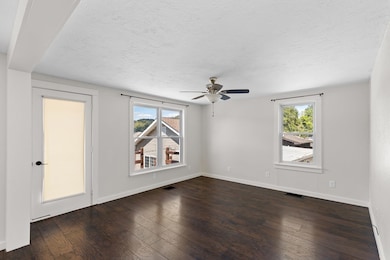 2 E Paxton Ave, Wheeling, WV 26003 - photo 4