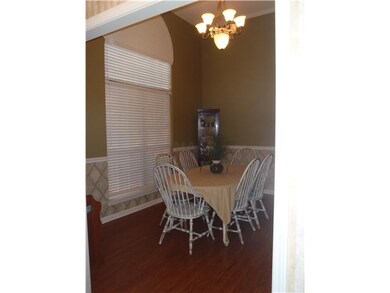 45 Arborlon Cove, Oakland, TN 38060 - photo 7