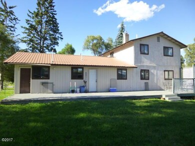 214 E Evergreen Dr, Kalispell, MT 59901 - photo 2