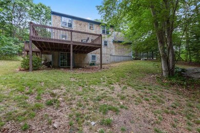 134 Great Hill Dr, Marstons Mills, MA 02648 - photo 3