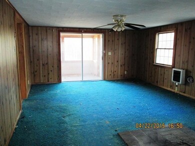 194 Dunn Rd, Dexter, ME 04930 - photo 6