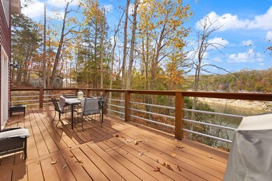 77 Miller Ln, Burnside, KY 42519 - photo 6