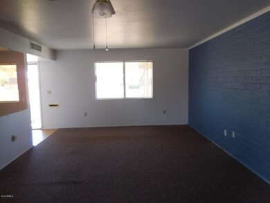 9928 W Peoria Ave, Sun City, AZ 85351 - photo 5