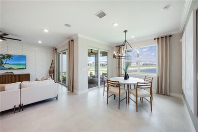 8358 Pequod Ave unit CEDAR 136, Vero Beach, FL 32967 - photo 7