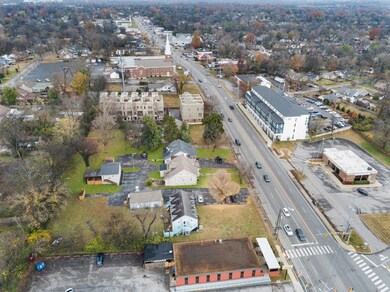 3813 Gallatin Pike, Nashville, TN 37216 - photo 5