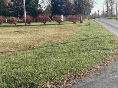 0 E Lake Rd unit 202044891, Geneva, IN 46740 - photo 5