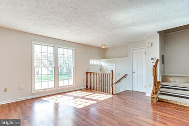8035 Brightwood Ct, Ellicott City, MD 21043 - photo 5