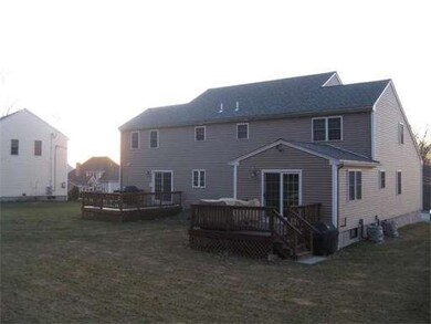 15 Canali Dr, Milford, MA 01757 - photo 4