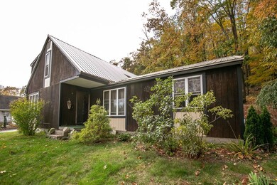 7 Pantry Rd, West Hatfield, MA 01088 - photo 2