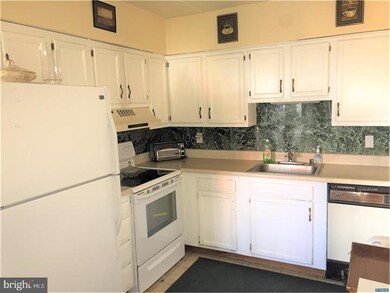 610 W 11th St unit 14, New Castle, DE 19720 - photo 7