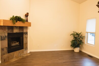 12293 Ross Creek Dr unit 12, Kamas, UT 84036 - photo 5