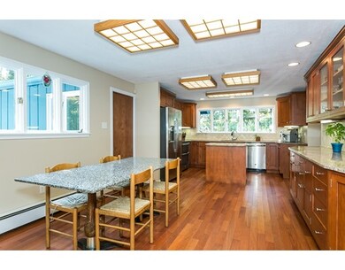 2 Greenwood Ln, South Hadley, MA 01075 - photo 7