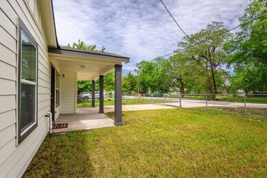 6834 New York St, Houston, TX 77021 - photo 4