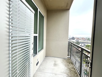 2111 Westheimer Rd unit 2502, Houston, TX 77098 - photo 7