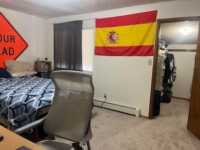 2150 College Place unit 13, Grand Junction, CO 81501 - photo 7