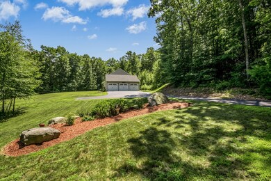 9 Sullivan Blvd, Oxford, MA 01540 - photo 4