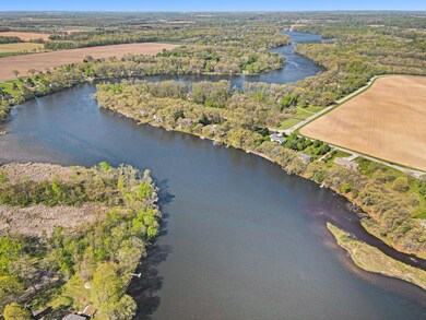036_dji_0447