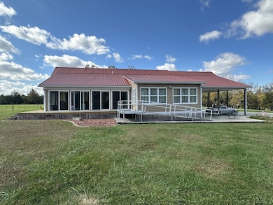 11144 Franklin Rd, Franklin, KY 42134 - photo 7