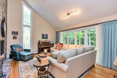 119 Carley Rd, Peterborough, NH 03458 - photo 5