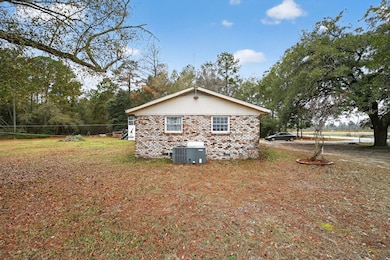 8345 Highway 917, Nichols, SC 29581 - photo 4