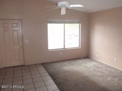 8410 W Coolidge St 3