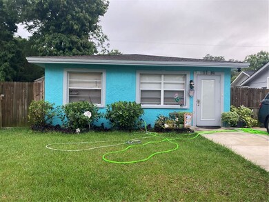 1119 Engman St, Clearwater, FL 33755 - photo 3