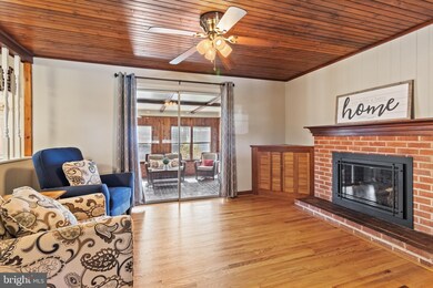 19 Yeates Dr, New Castle, DE 19720 - photo 7