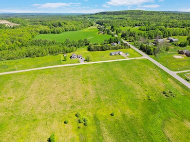 Lot 1-O Groves Flat Ln, Smithfield, ME 04978 - photo 4