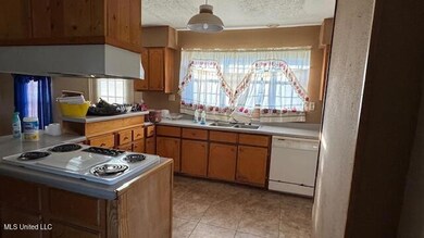 IMG_1407 (1)